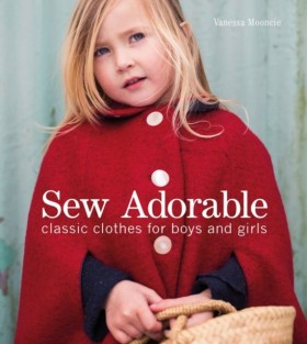 Sew Adorab &hellip;