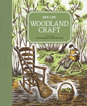 Woodland C &hellip;
