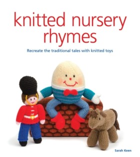 Knitted Nu &hellip;