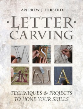 Letter Car …