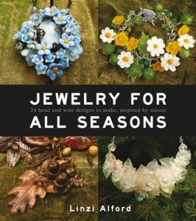 Jewelry Fo &hellip;