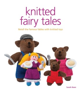 Knitted Fa &hellip;