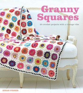 Granny Squ …