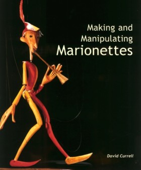 Making and &hellip;