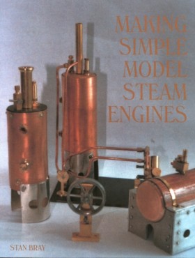 Making Sim &hellip;