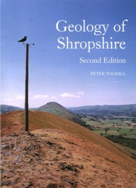 Geology of &hellip;