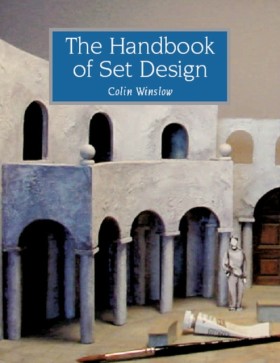 Handbook o &hellip;
