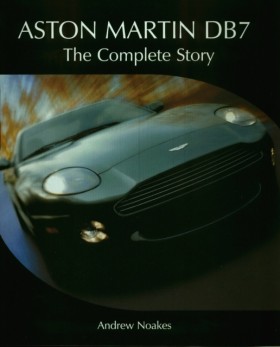 Aston Mart &hellip;