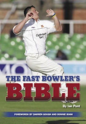 The Fast B …