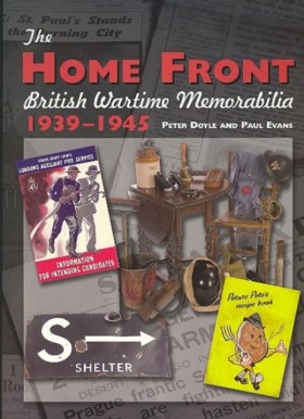 The Home F …