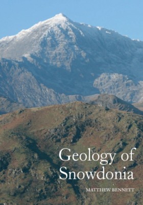 Geology of …