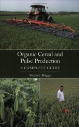 Organic Ce &hellip;