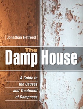 The Damp H &hellip;