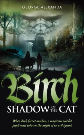 Birch - Th …