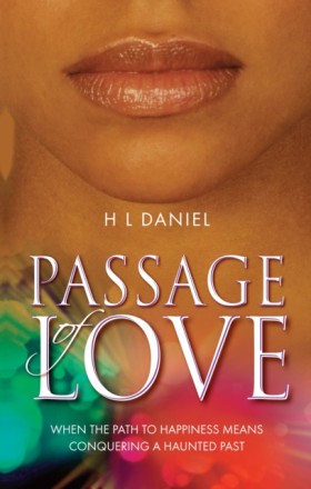 Passage of &hellip;