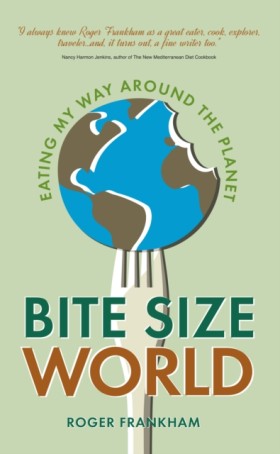 Bite Size …