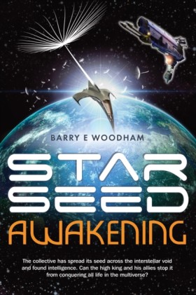 Star-Seed …