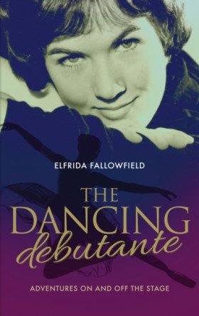 The Dancin &hellip;