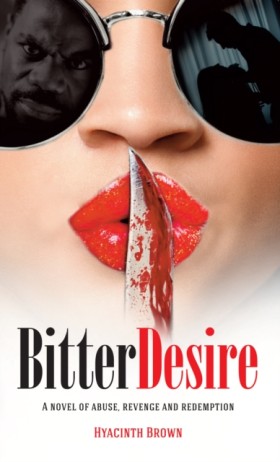 Bitter Des &hellip;