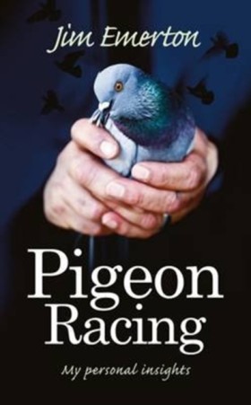 Pigeon Rac …