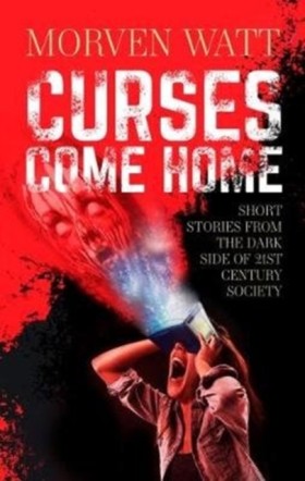 Curses Com …