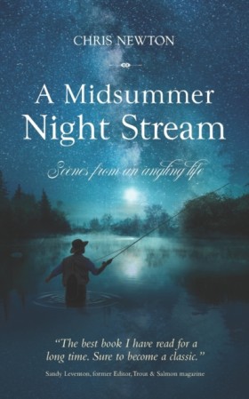 A Midsumme …