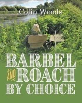 Barbel and …