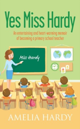 Yes Miss H &hellip;