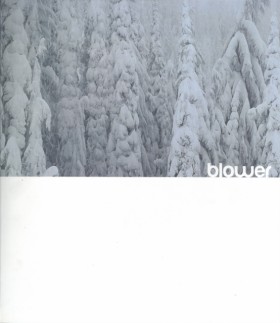 Blower: Sn …