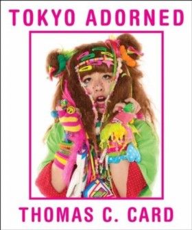 Tokyo Ador …