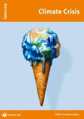Climate Cr …
