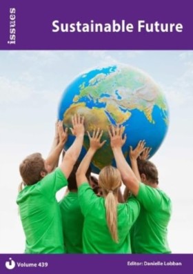 Sustainabl …