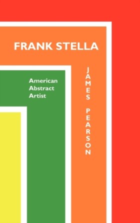 Frank Stel &hellip;