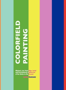 Colorfield …