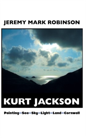Kurt Jacks …