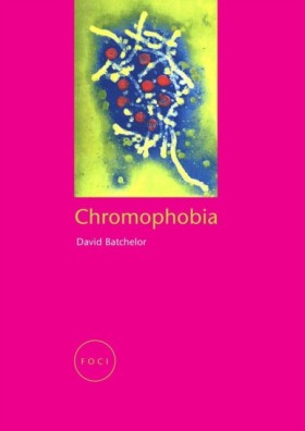 Chromophob &hellip;