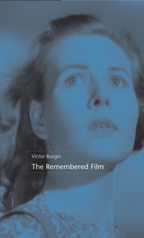 The Rememb …