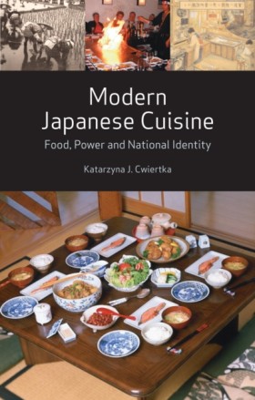 Modern Jap &hellip;