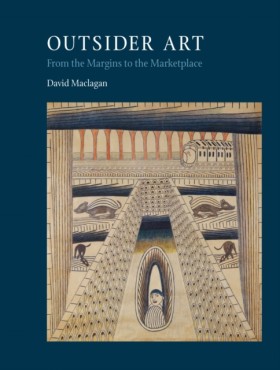 Outsider A …