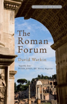 The Roman …