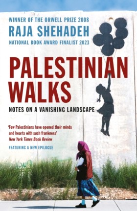 Palestinia &hellip;