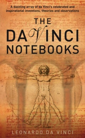 Da Vinci N &hellip;