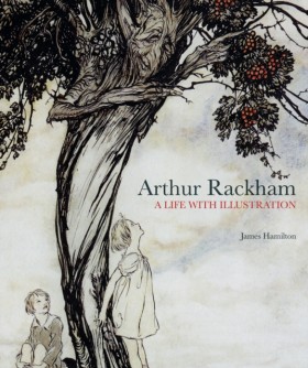 Arthur Rac &hellip;