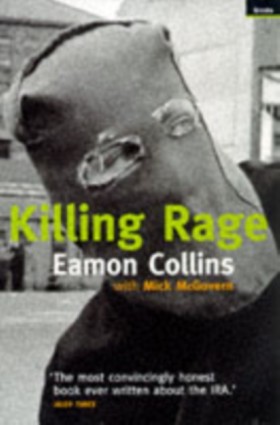 Killing Ra …