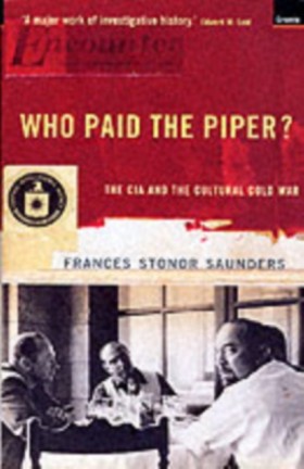 Who Paid T &hellip;