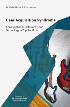 Gear Acqui &hellip;