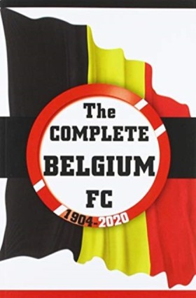 The Comple &hellip;