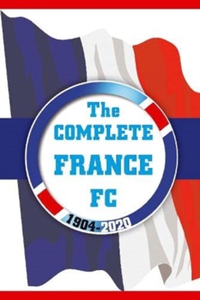 The Comple &hellip;