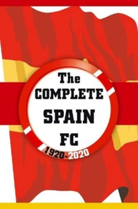 The Comple …