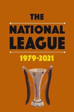 The Nation …